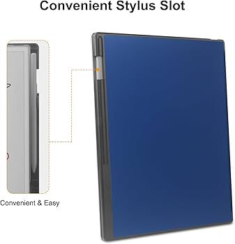 Amazon.com: HoYiXi Case for Remarkable Paper Pro 11.8” (2024 Amazon.com: HoYiXi Case for Remarkable Paper Pro 11.8” (2024